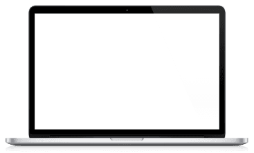 نمونه سایت املاک